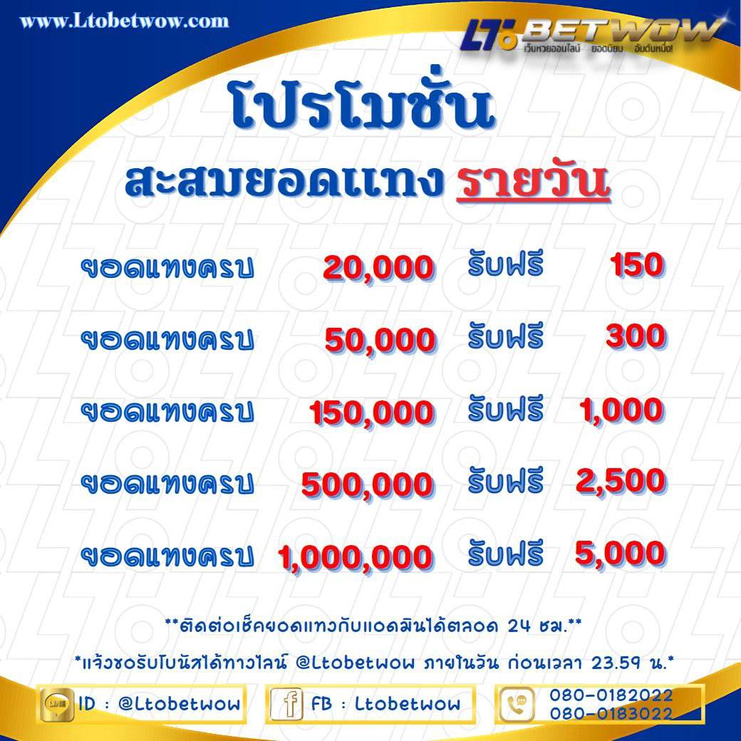 ltobet ltobetwow หวยสด หวยออนไลน์ แทงหวย เลขเด็ด หวยรัฐบาล หวยหุ้น หวยฮานอย หวยฮานอยvip หวยใต้ดิน อ.น็อต หวยนาคี หวยลาว หวยลาววันนี้ เว็บแทงหวย หวยอังกฤษ หวยจีน หวยใต้หวัน หวยออมสิน หวย ธกส. หวยยี่กี่ ยี่กี่lot ยี่กี่88 ยี่กี่264 ยี่กี่5นาที หวยงวดนี้ ผลหวยย้อนหลัง หวยเว็บตรง เว็บหวยจ่ายจริง หวยปิงปอง หวยนักษัตร ยี่กี่รายวัน โปรยี่กี่ เล่นหวยเว็บไหนดี หวยบาทละ1000 ล็อตเตอรี่ ผลหวยลาววันนี้ ผลหวยงวดนี้ ผลหวยฮานอย