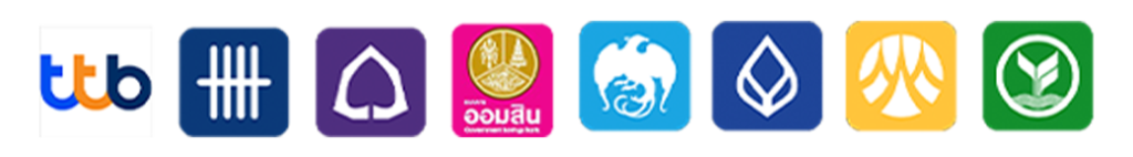 ltobet ltobetwow หวยสด หวยออนไลน์ แทงหวย เลขเด็ด หวยรัฐบาล หวยหุ้น หวยฮานอย หวยฮานอยvip หวยใต้ดิน อ.น็อต หวยนาคี หวยลาว หวยลาววันนี้ เว็บแทงหวย หวยอังกฤษ หวยจีน หวยใต้หวัน หวยออมสิน หวย ธกส. หวยยี่กี่ ยี่กี่lot ยี่กี่88 ยี่กี่264 ยี่กี่5นาที หวยงวดนี้ ผลหวยย้อนหลัง หวยเว็บตรง เว็บหวยจ่ายจริง หวยปิงปอง หวยนักษัตร ยี่กี่รายวัน โปรยี่กี่ เล่นหวยเว็บไหนดี หวยบาทละ1000 ล็อตเตอรี่ ผลหวยลาววันนี้ ผลหวยงวดนี้ ผลหวยฮานอย