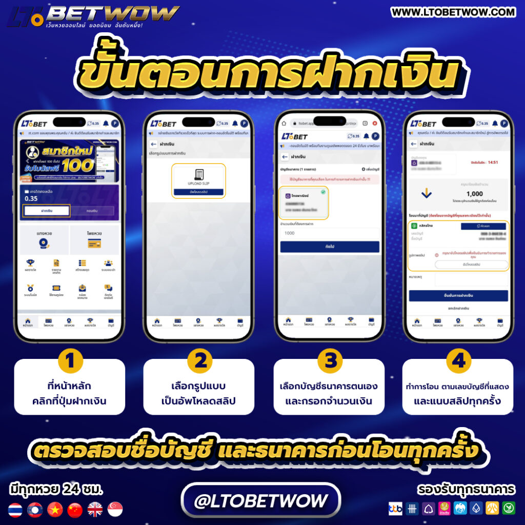 ltobet ltobetwow หวยสด หวยออนไลน์ แทงหวย เลขเด็ด หวยรัฐบาล หวยหุ้น หวยฮานอย หวยฮานอยvip หวยใต้ดิน อ.น็อต หวยนาคี หวยลาว หวยลาววันนี้ เว็บแทงหวย หวยอังกฤษ หวยจีน หวยใต้หวัน หวยออมสิน หวย ธกส. หวยยี่กี่ ยี่กี่lot ยี่กี่88 ยี่กี่264 ยี่กี่5นาที หวยงวดนี้ ผลหวยย้อนหลัง หวยเว็บตรง เว็บหวยจ่ายจริง หวยปิงปอง หวยนักษัตร ยี่กี่รายวัน โปรยี่กี่ เล่นหวยเว็บไหนดี หวยบาทละ1000 ล็อตเตอรี่ ผลหวยลาววันนี้ ผลหวยงวดนี้ ผลหวยฮานอย